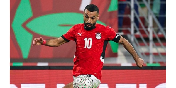 Mohamed Salah is niet de belangrijkste factor in de terugval van Liverpool Mohamed Salah is niet de belangrijkste factor in de terugval van Liverpool